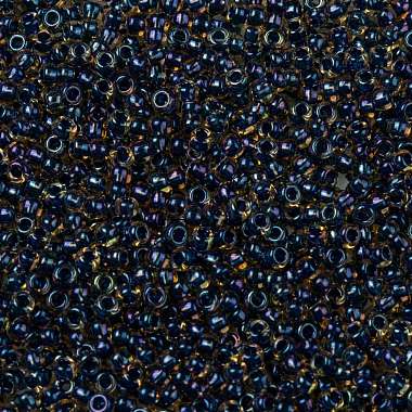 TOHO Round Seed Beads(SEED-JPTR11-0929)-2