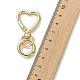Alloy Swivel Clasps(KEYC-JKC01477-01)-4