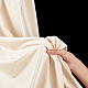 Velvet Cloth Sofa Fabric(DIY-WH0056-48B)-3