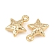 Alloy Charms(AL-CBA83D5-07G)-2