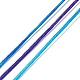 20M Nylon Threads(NWIR-FS0001-02B)-3