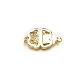 Messing-Strass-Box-Verschl&uuml;sse(KK-WH0045-05G)-2