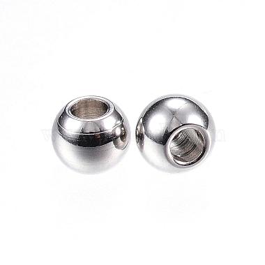 304 Stainless Steel Beads(STAS-D448-069P)-2