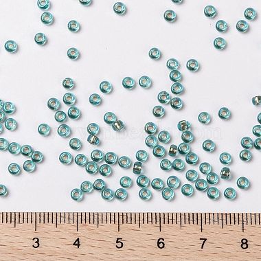 MIYUKI Round Rocailles Beads(SEED-X0055-RR3741)-4