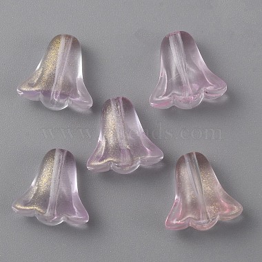 transparente Glasperlen(GLAA-TAC0020-03A)-2