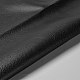 Imitation Leather Book Covers(AJEW-WH20019-01D)-2