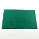 Non Woven Fabric Embroidery Needle Felt for DIY Crafts(DIY-X0286-04)-2