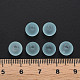 Perles en acrylique transparente(MACR-S373-66-M05)-5