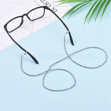 Eyeglasses Chains(AJEW-EH00008-04)-3