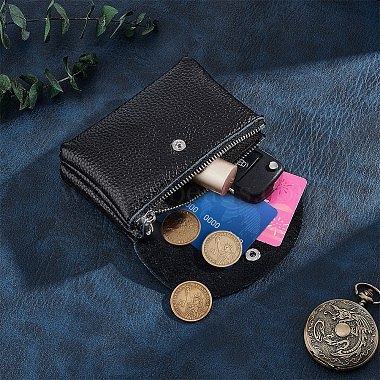 Leather Coin Purse(AJEW-WH0314-130A)-4