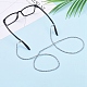 Eyeglasses Chains(AJEW-EH00008-04)-3