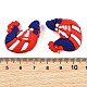 Silicone Beads(SL-CBA56D7-01D)-3