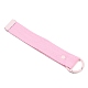 Polyester Woven Wrist Strap Pendant Decorations(FIND-B065-06A)-3