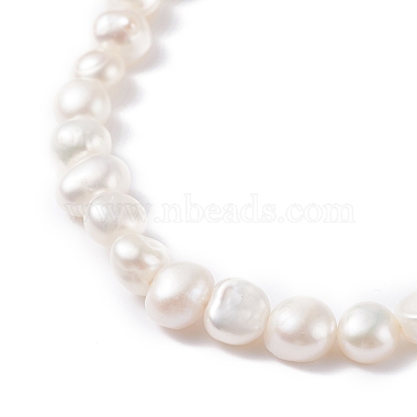 Collier de perles naturelles vintage pour femme(NJEW-JN03787-02)-4