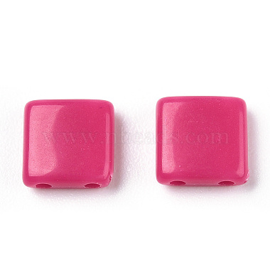 Opaque Acrylic Slide Charms(OACR-Z010-01R)-3
