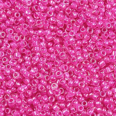 12/0 Glass Seed Beads(X-SEED-A016-2mm-203)-3
