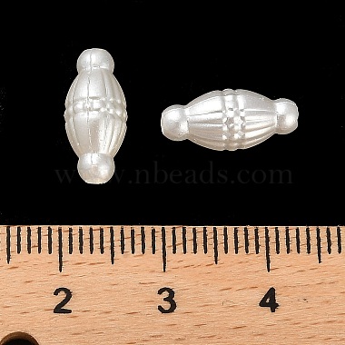 ABS Acrylic Beads(OACR-Z016-03)-3
