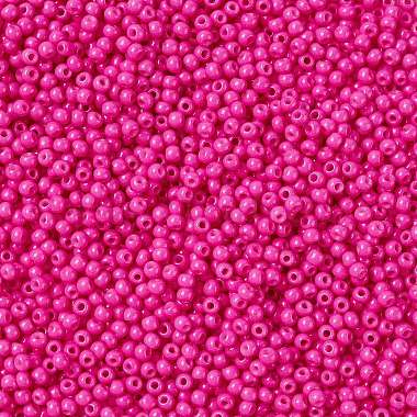 12/0 Grade A Round Glass Seed Beads(SEED-Q009-FJX24)-2