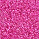 12/0 Glass Seed Beads(X-SEED-A016-2mm-203)-3