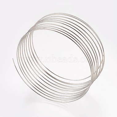 Iron Wires(MW-F001-10)-2