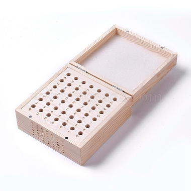 деревянные ящики(ODIS-WH0005-45)-2