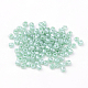 Glass Seed Beads(X1-SEED-A011-3mm-154)-2