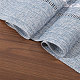 Bohemian Polyester Tablecloth(AJEW-WH0752-243)-4