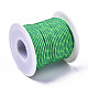Multipurpose Polyester Cord(OCOR-N006-002B-06)-1