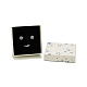 Картонные коробки ювелирных изделий(CON-D012-04B-01)-3