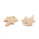 201 Stainless Steel Charms(STAS-C017-10G)-2