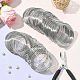 Steel Memory Wire(TWIR-R006-1.0x60-P-NF)-5