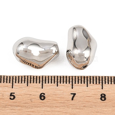 Brass Beads(KK-H292-51A-P)-3