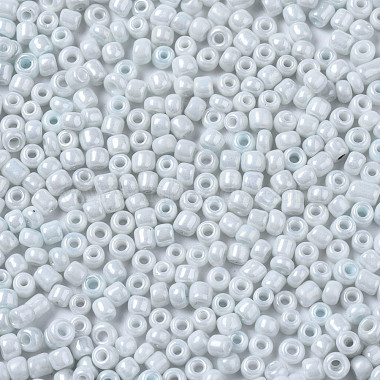 Glass Seed Beads(SEED-S061-A-979)-3