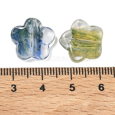 Glass Beads(GLAA-A043-03)-3