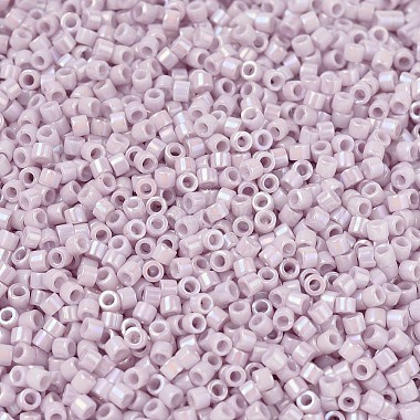 MIYUKI Delica Beads(X-SEED-J020-DB1504)-3