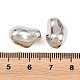 Brass Beads(KK-H292-51A-P)-3