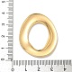 304 Stainless Steel Linking Rings(STAS-L301-05G)-3
