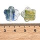 Glass Beads(GLAA-A043-03)-3
