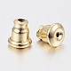 304 Stainless Steel Ear Nuts(STAS-G179-49G)-2