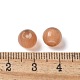 perles oeil de chat(X-CE-P003-01A)-4