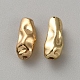 Brass Beads(KK-WH0044-164F)-2