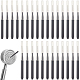 Plastic Cleaning Brushes(AJEW-WH20020-195A)-6