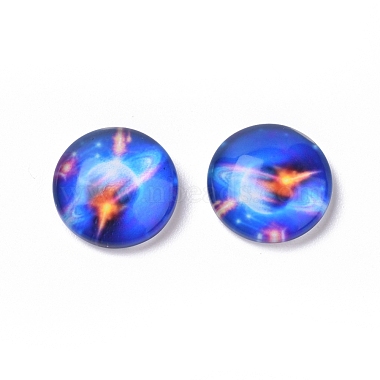 Glass Cabochons(GLAA-WH0015-15A-08)-2