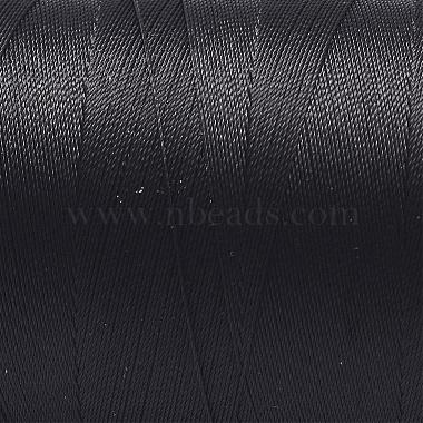 Nylon Sewing Thread(NWIR-N006-01E2-0.2mm)-2