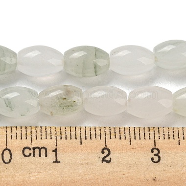 Natural Jade Beads Strands(G-M420-J01-01)-5