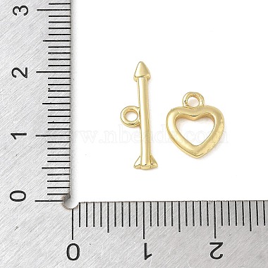 Messing Kipphaken(KK-CBAFC6C-07C-G)-4
