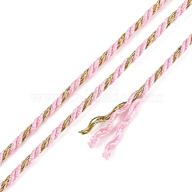 Polycotton Cord(OCOR-E027-02A-05-01)-1