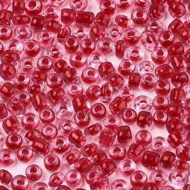 6/0 Glass Seed Beads(X-SEED-A014-4mm-132B)-2
