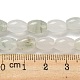 Natural Jade Beads Strands(G-M420-J01-01)-5