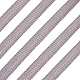 1m Maschenband(PNT-TA0001-01B)-3